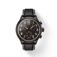 Tissot Tissot Official Speed Series Quartz Belt Watch Men's Watch