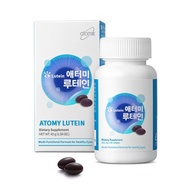 ✁▲Atomy Eye Lutein - Korea products