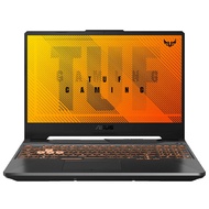 Asus Notebook TUF Gaming F15 Asus FX506LH-HN004W