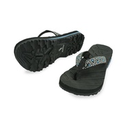 ELEVEN SGT ELEVEN OUTDOOR FLIP-FLIP SANDALS