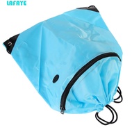 LAFAYE Backpack Gym Fashion Duffle Environmental Storage School Pack