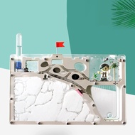 Ant Ecological Box House Nest Pet Toy Box