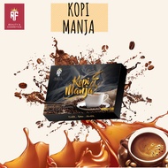 AF KOPI MANJA ORIGINAL