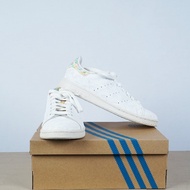 Adidas X Disney - Stan Smith W