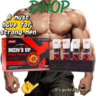 [7 Times Overnight] Man Secret Weapon Woman scream