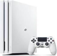 戴姆勒-預購 全新SONY PlayStation 4 Pro 4K 1TB 