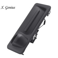 Trunk Release Button for   G80 Sedan 2015-2020 81260B10104X 81260-B10104X