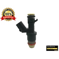 HONDA Injector K24Z Engine (Genuine)