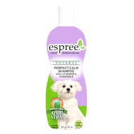 ESPREE Perfect Calm Shampoo 12oz