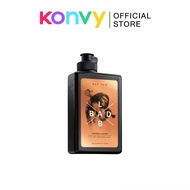 Bad Lab Body Care Series (200ml / 400ml)