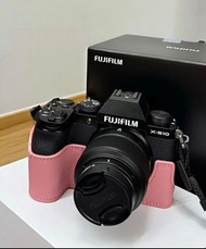 Fujifilm X-S10 相機