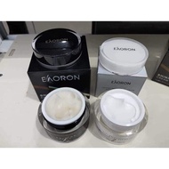 EAORON Earon lotion