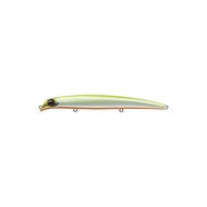 EVERGREEN Avenger 125F Fishing Lure Series