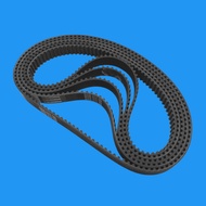Timing belt 535-5m width 14 mm Dynamo drive beltTALI 535-5M 14MM
