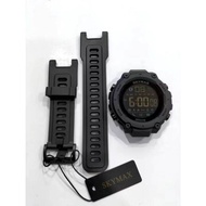 Tali Jam Tangan Skymax 2026 G Strap Jam Skymax 2026 G
