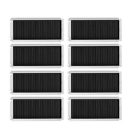 Compatible with Ecovacs N30 pro Robot Vacuum Cleaner HEPA Filter Spare Parts