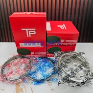 MITSUBISHI TRITON PISTON SEKERRing (4D56D) TP JAPAN 33454