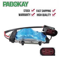 Radiator Fan Control Module 4F0121003K 4F0121207J 4F0121207K 4F0959455B 4F0959455C 4F0959455D 4F0959