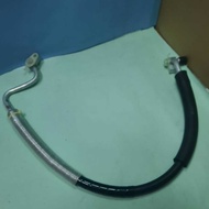 PROTON WIRA 1.6 SD (TR) DISCHARGE HOSE  HS-3100.M