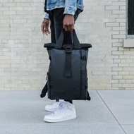 Wandrd PRVKE 21L 攝影背包