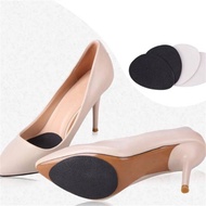 Anti-slip shoe pad, anti-slip shoe pad, high heel pad heel pad heel cushion