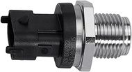 Pressure Sensor 129A00-57100 Compatible with Yanmar 3TNV84T 4TNV98C 3TNV88 3TNV86CT 4TNV84T 4TNV86CT