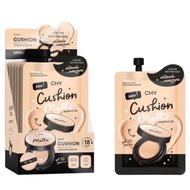 (1 Box) CHY Matte Hoyeon Cushion Size 7 Grams