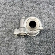 Honda Rebel 250 (CA250) speedometer worm