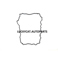 BMW N20 ENGINE , F30 , F10, X1, X3 , 320, 328,520, 528  GASKET OIL PAN ENGINE