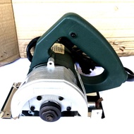 Cutter 4 Inch Marble Cutter