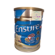 Ensure 800 G. เอนชัวร์ ขนาด 800 กรัม รสวานิลลา/ธัญพืช