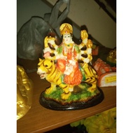 Durgai amman Small Marbles