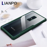 Lianpo cho Vivo V17 Pro V19 Neo Vivo V20 Pro v20se V20 Vivo v21e 4G V21 Vivo V23 Pro v23e Vivo V25 P
