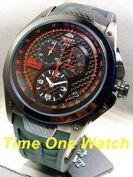 Physical Store (Negotiable) Japanese Style _ Orient Oriental Watch STI Stz000003b Stz00002d Sel07003d