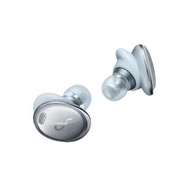 Anker Soundcore Liberty 3 Pro 真無線藍牙耳機 迷霧灰 A39520A1 - 原裝行貨