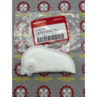 16707-KYZ-711 Fuel Pump Filter Supra X 125 Old Thailand KYZ 711