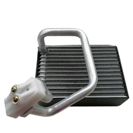 Air Conditioning Evaporator Fit Mercedes Benz W164 GL320 GL350 GL450 GL500 GL550 GLK280 GLK300 GLK35