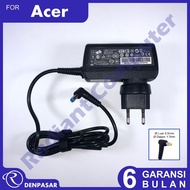 Acer Aspire One 522 532 532H 19V 2.15A Charger Adapter