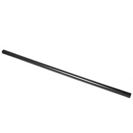 Ghi đông ngang 22mm độ xe cup 67 Win 100 các dòng xe bobber