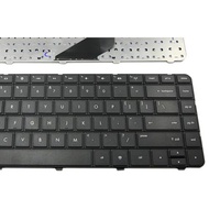 Compaq Presario Keyboard Cq43 Cq57 Cq430 Cq431 Cq435 Cq436 Series