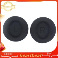 [Hot-Sale] Replacement Ear Pads for  AW720H/AW520H Wireless Headphones Breathable Ear Cushions Heads