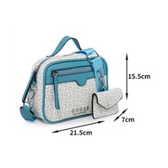 GUESS SLING WOMEN BAG