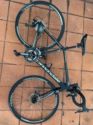 Cannondale 單車