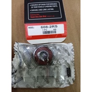 BEARING 608 2RS SUPRIMO