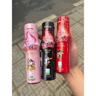 Samyang Spicy Chicken Sauce, Korean Samyang Chicken Sauce 3 Super Delicious Flavors - 불닭소스 200g Samy