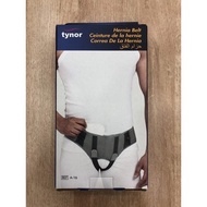 Tynor Hernia Belt Children's Underwear Preventing