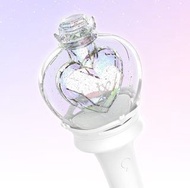 現貨 | IVE OFFICIAL LIGHT STICK 二代手燈 ver.2 