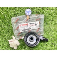 LC135 135LC V2~V6 METER GEAR GEAR METER ORIGINAL YAMAHA 100% 5TN-F5190-01