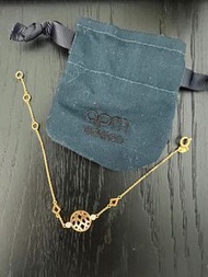 APM Monaco Bracelet/ 手鍊