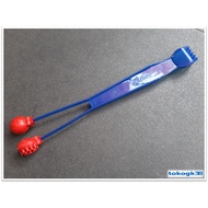 Back Scratcher and Back Scratcher